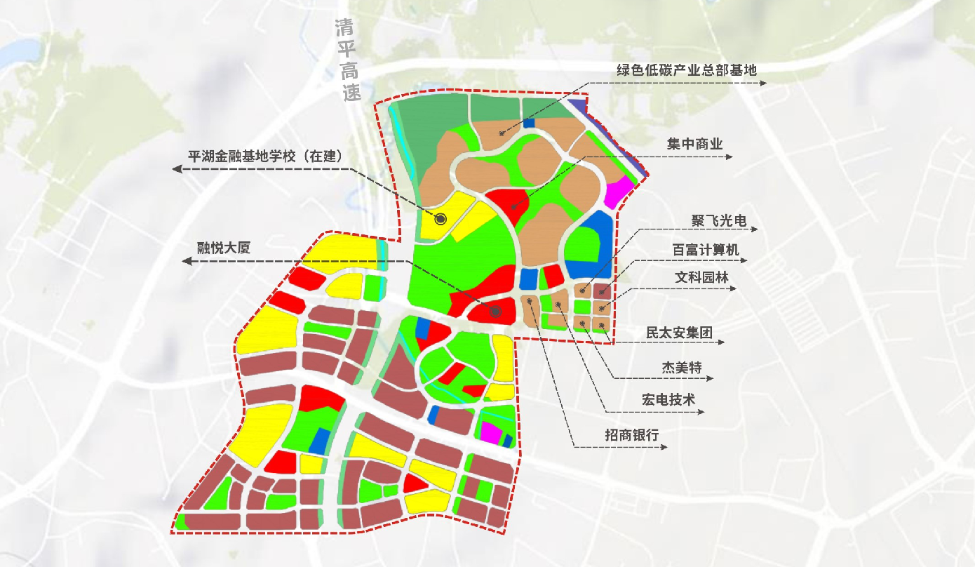 1599445981900535.png 1599445981900535.png