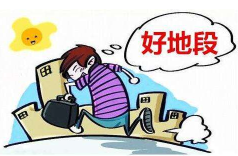 1623294560123089.png 圖片2.png