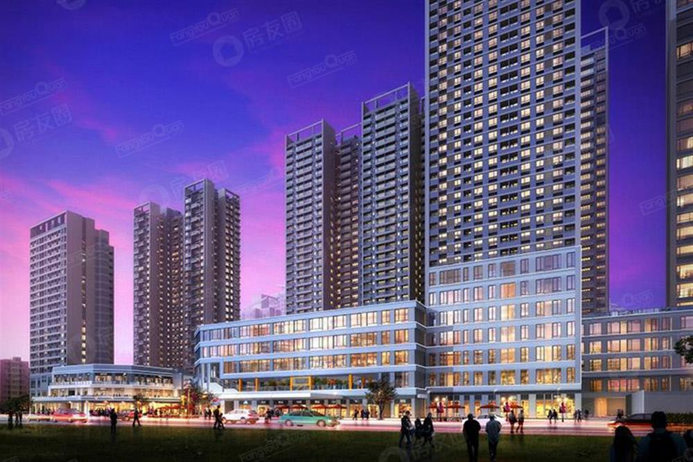 1624247747659682.png 1624247747659682.png