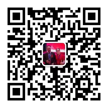 1660373621476240.jpg 老板微信。。.jpg