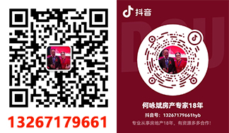 1663916747433192.jpg 6666666666.jpg