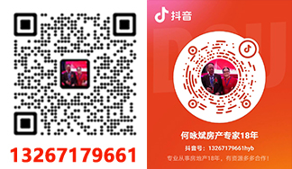 1665451869293169.jpg 11111111111111111111111.jpg