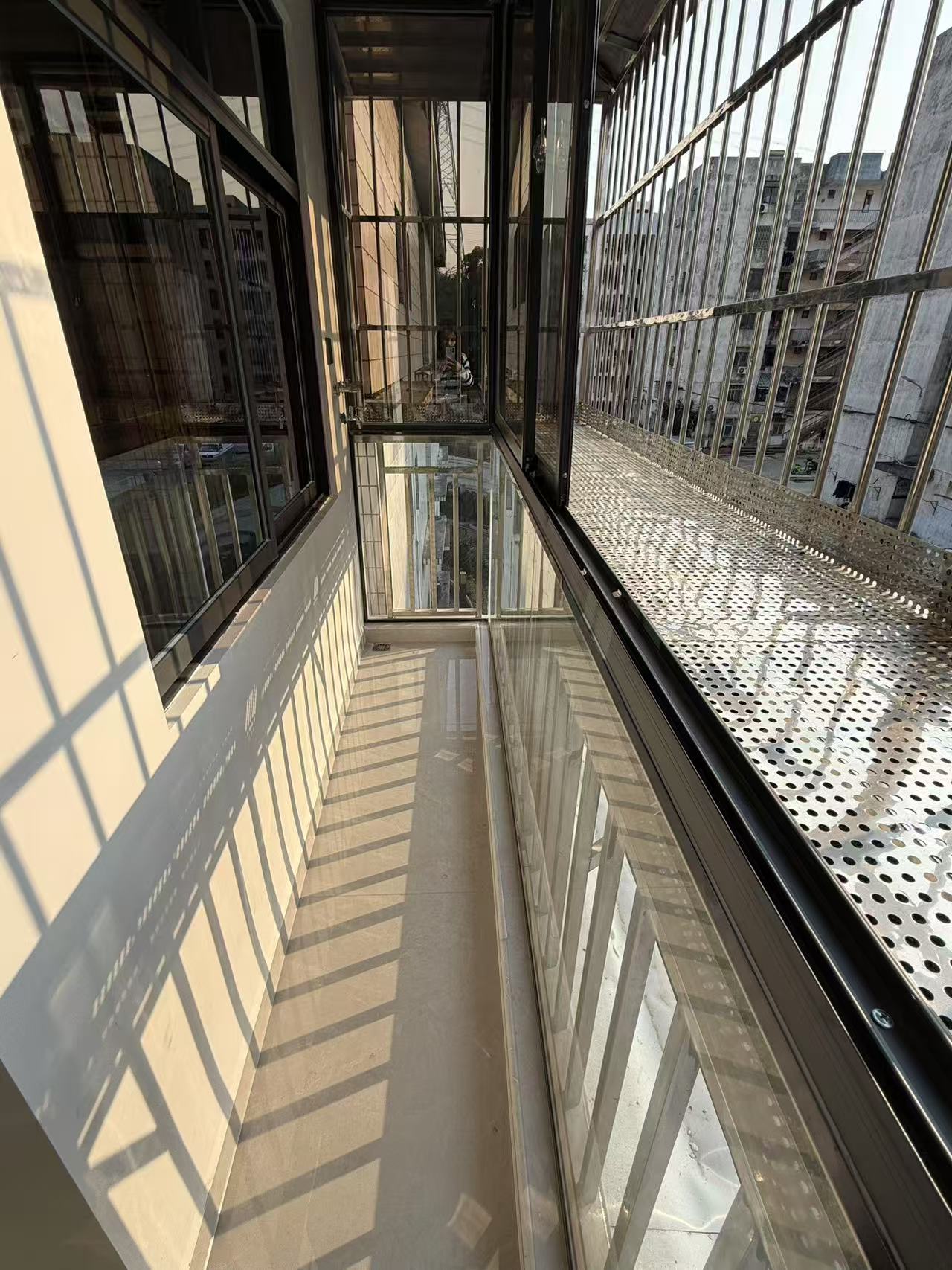 1745206366500752.jpg dbc40152503c43c47ee3eb69d2ca5e2.jpg