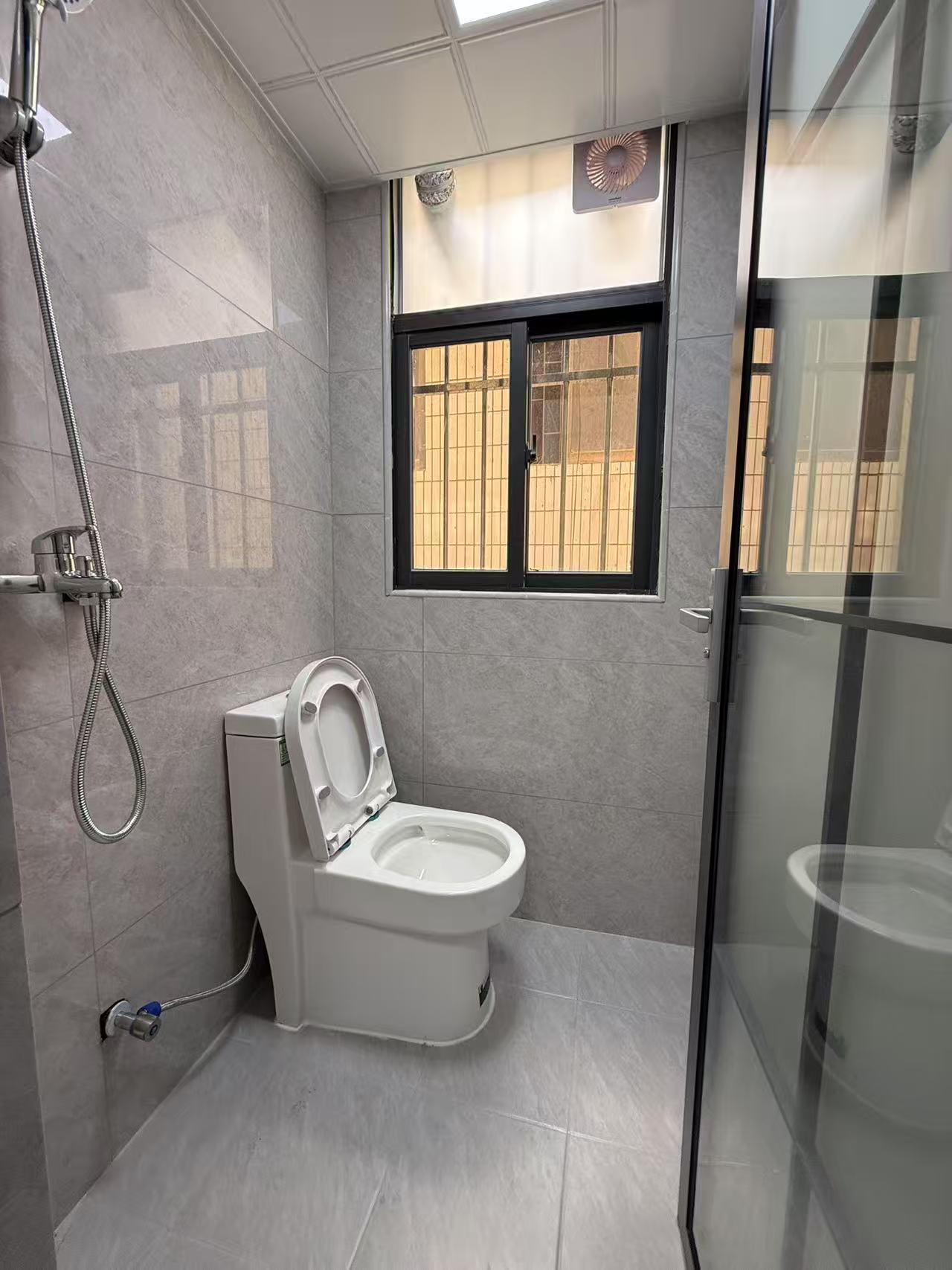 1745206397163525.jpg 9f79c257af1bbc049effc5a7648dfbe.jpg