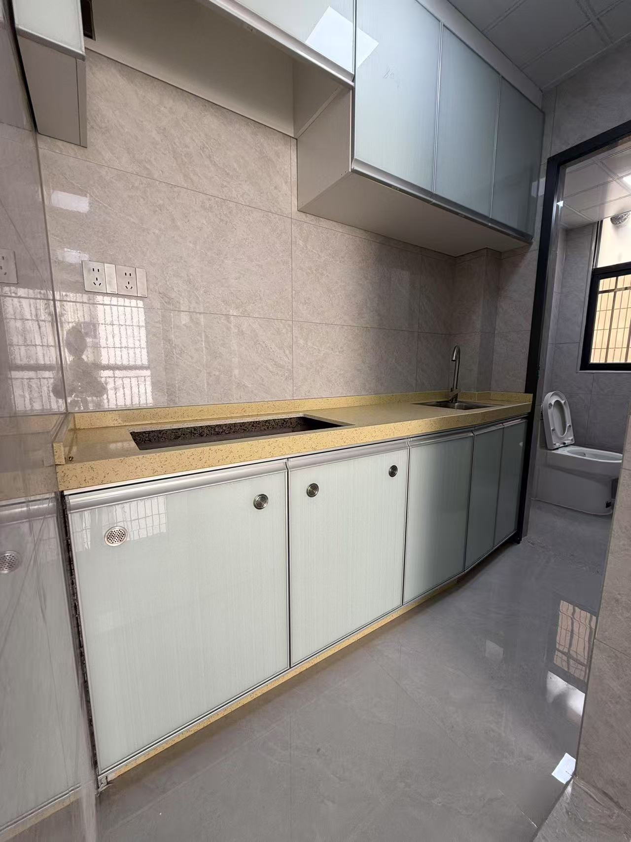 1745206429797386.jpg e71acd2597608911e49d8719173e780.jpg