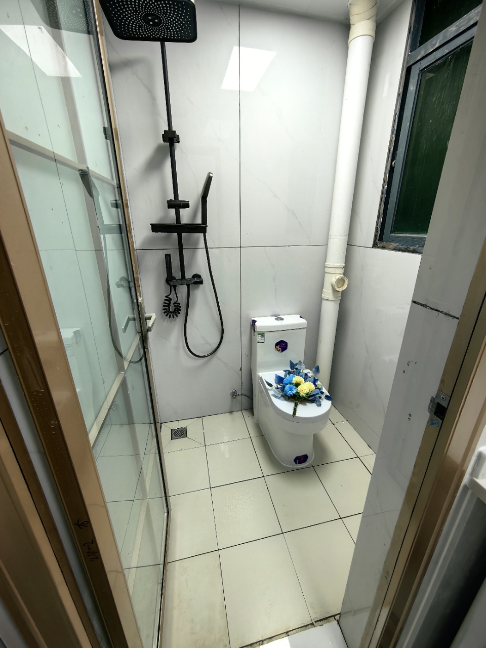 1745223421779735.jpg 6cd575e64440e7da57ad66de93fe9b85.jpg