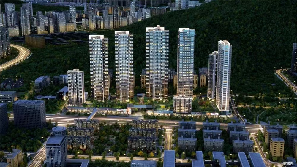 1745287128769691.jpg af1214effd4e91f0efa533aa9b07657.jpg