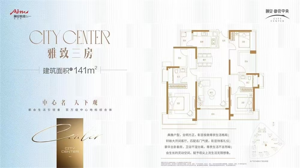 1745289683824649.jpg 22af685ba62111ebbfa8000fa01ad56.jpg