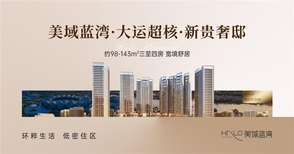 1745290658831242.jpg d4b749f12fa3690ffefc9251f460123.jpg