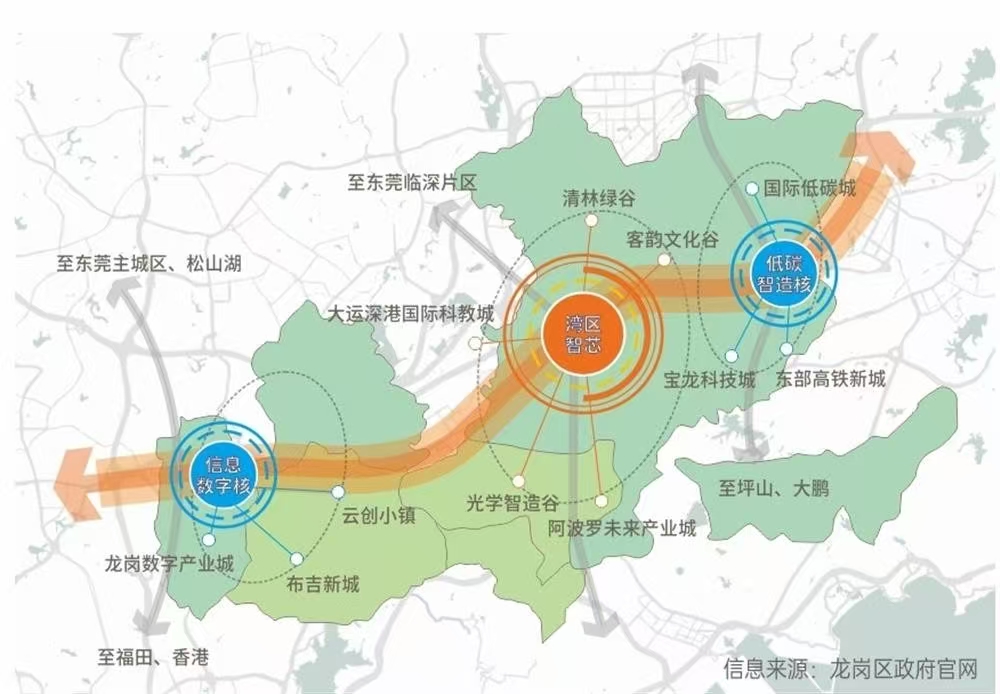 1745290743810730.jpg d27c620510278f826849546241dc2c4.jpg