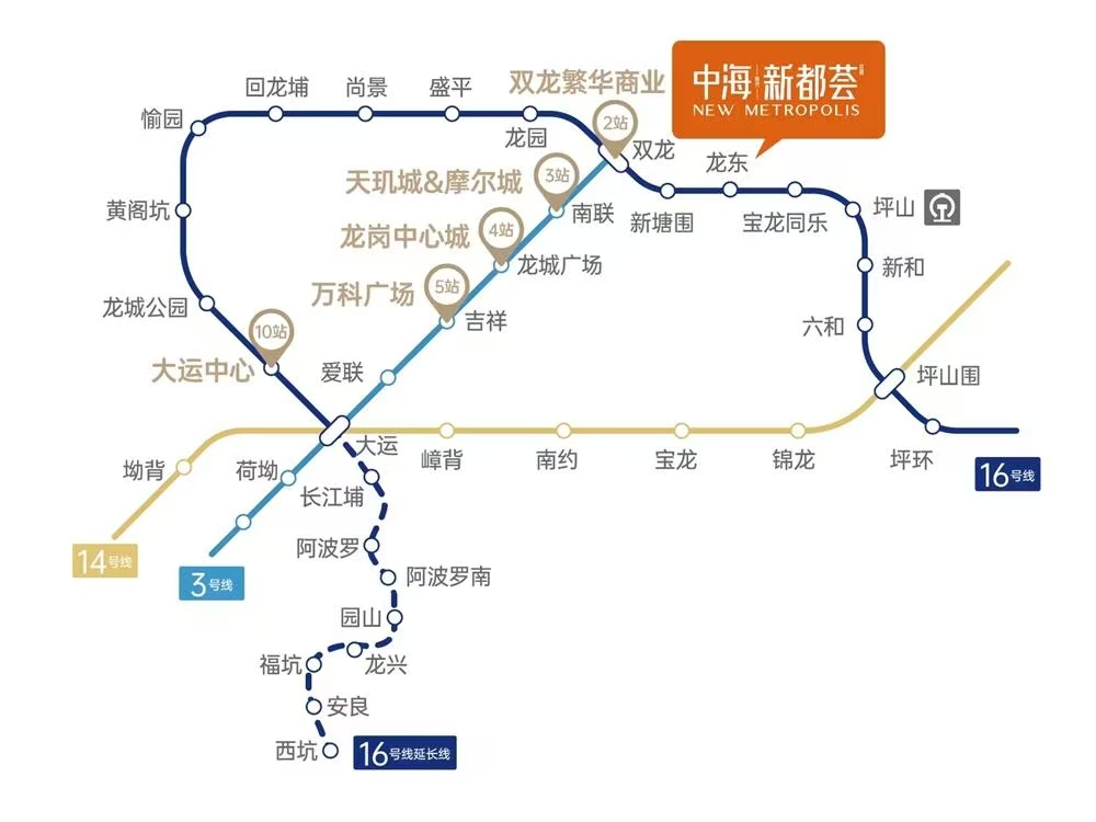 1745291579675822.jpg 0852a78b8dda8bc2c65e2ff73b01e1a.jpg