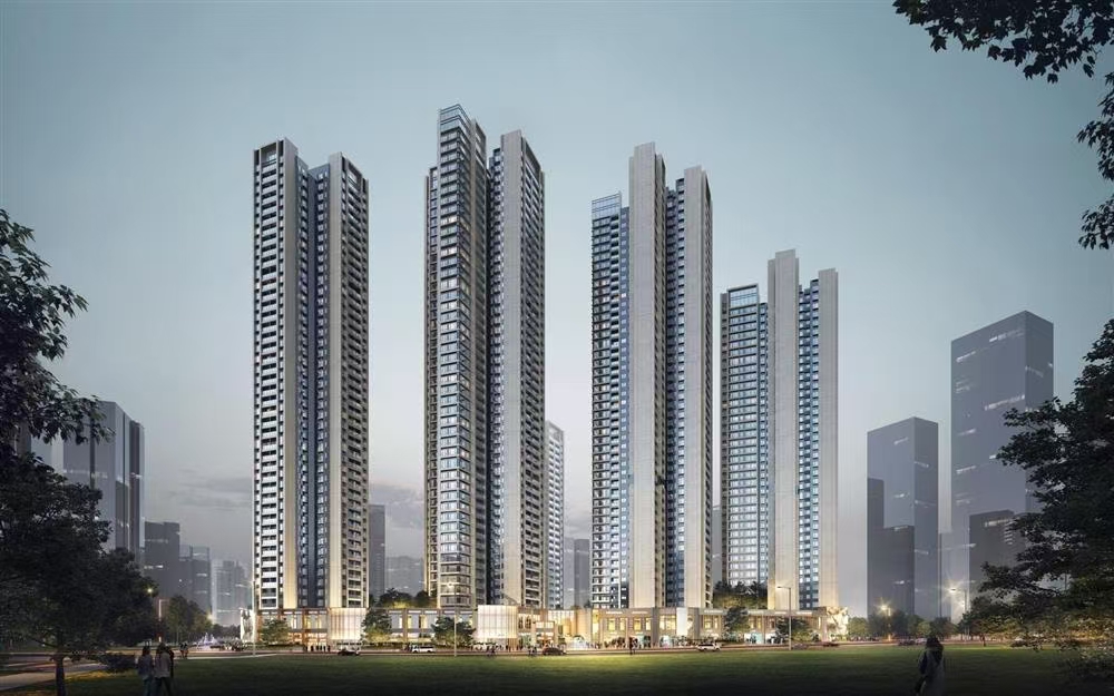 1745292223896970.jpg 64b301c85f356c92ddd2bb4c8131f29.jpg