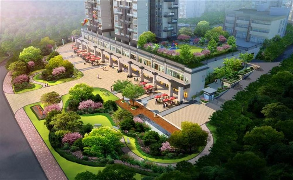 1745293173335232.jpg fff0037ce6d5182103a7a06356b0811.jpg