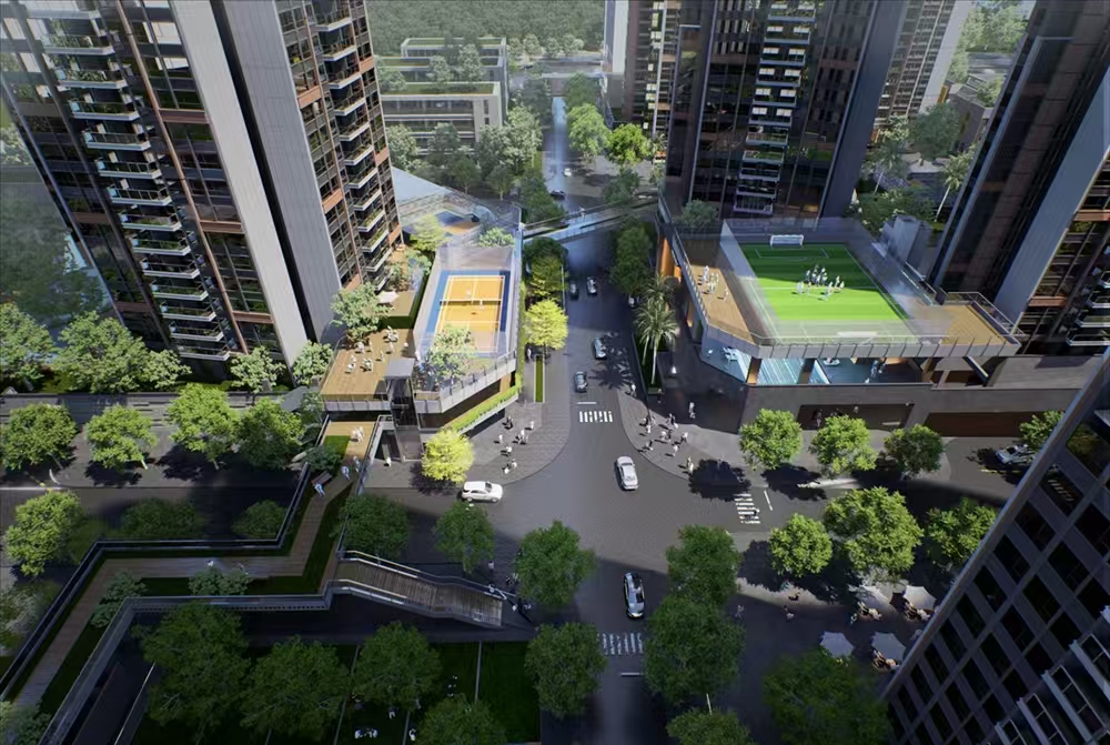 1745301225853439.jpg 3f8eeb1ae9aa55ffd5b5d04fc2e6582.jpg