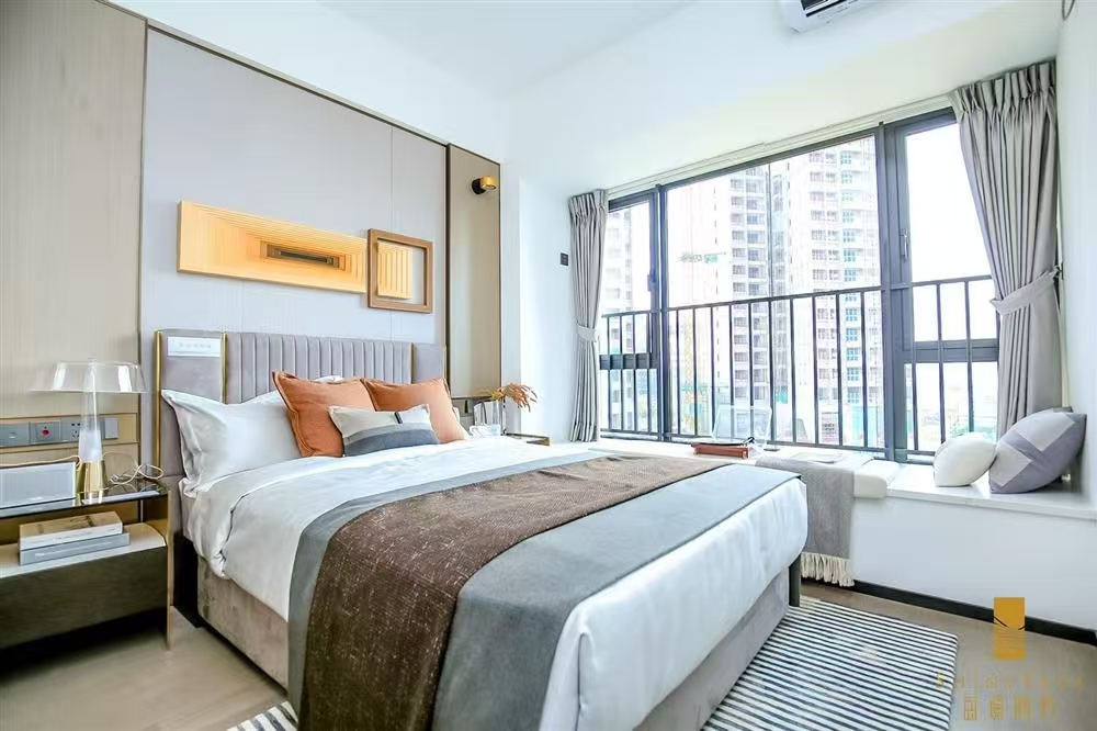 1745314440635981.jpg dc9000c646d262b0d48021b9701bba6.jpg