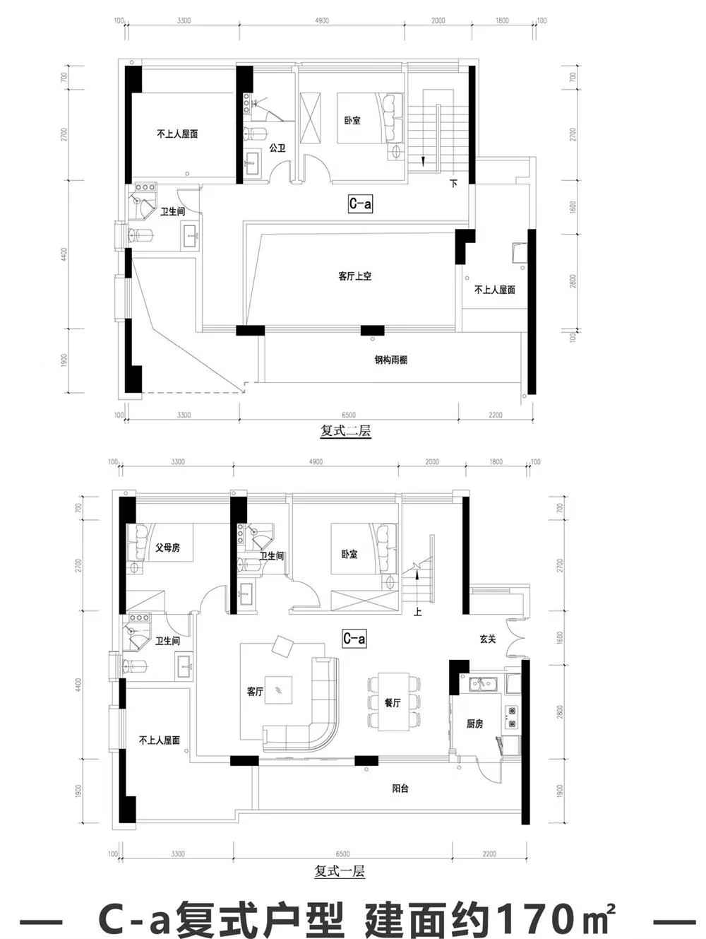 1745314532950160.jpg a3a28fbf3426efcfe61f15b2b5cdd14.jpg