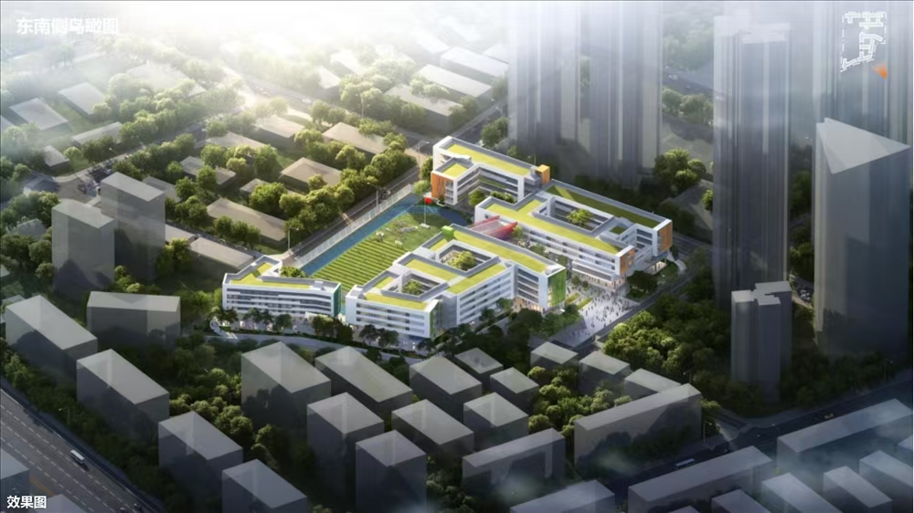 1745315635302256.jpg 7395a85defbbdd52551288c65e97693.jpg