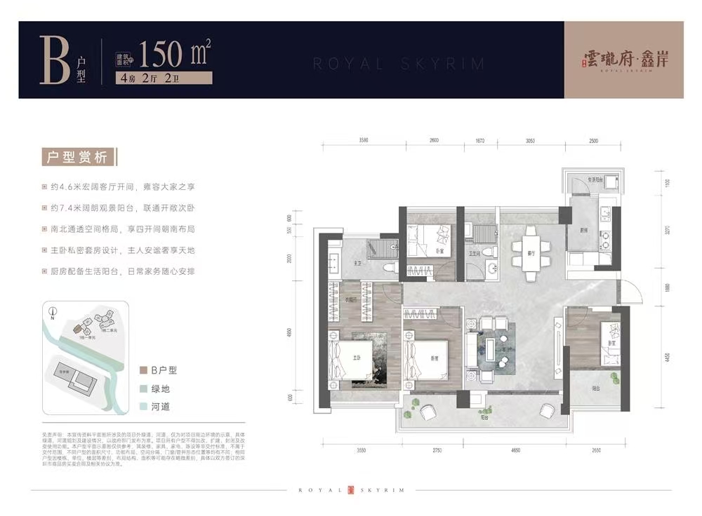 1745316053222962.jpg 3c55dd0c176a0733a2f6886a80c1240.jpg