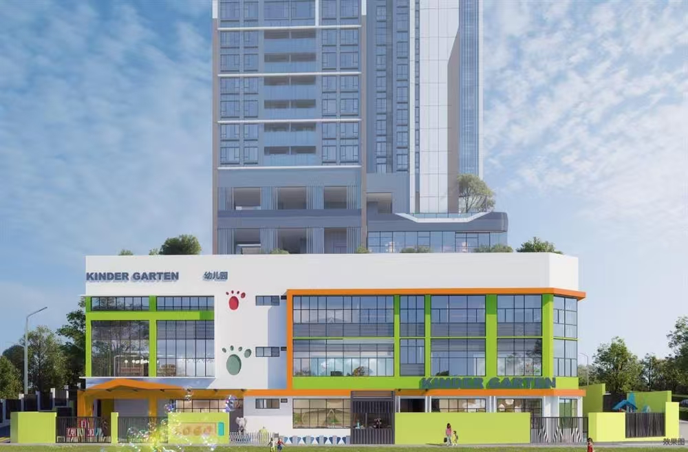 1745372992796518.jpg 915cec4a1edad144384637356e78783.jpg