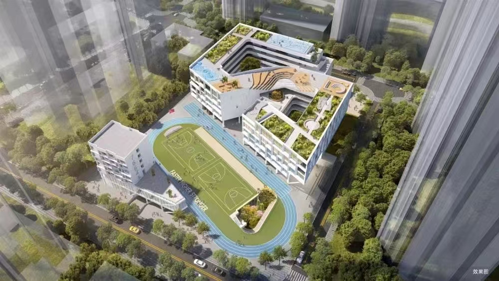 1745373006421085.jpg 3287a8ad7fc353c6e3d4897b2307059.jpg