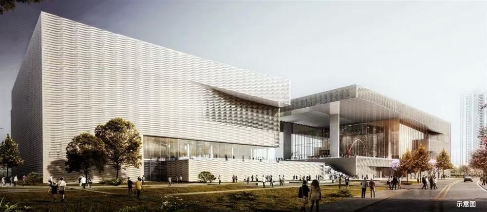 1745377060916262.jpg ac68f1334e75bcd3315984d23295b7a.jpg