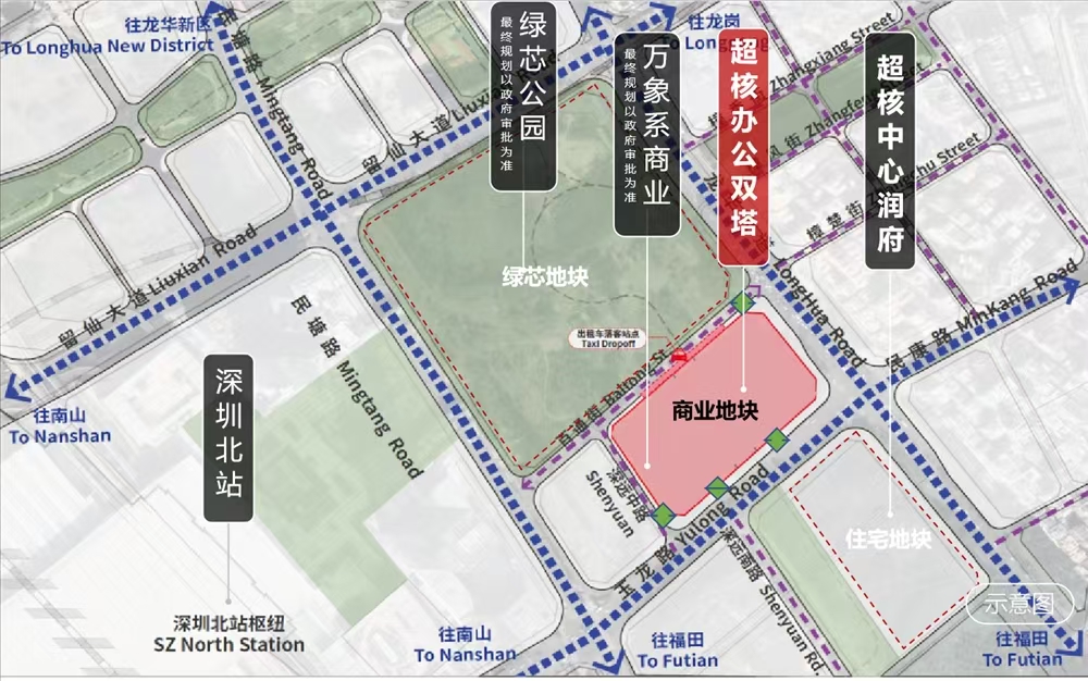 1745378133412178.jpg 60ea9710d410d48c9f02200a94b4661.jpg