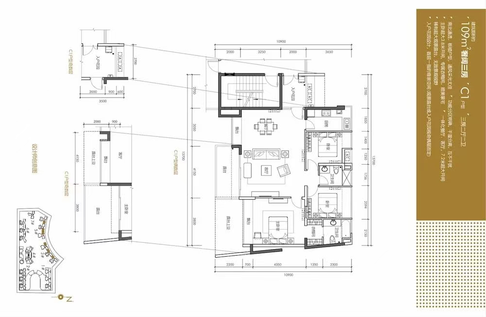 1745378549454032.jpg 9305b67e91e656ac481d2752ef4559f.jpg