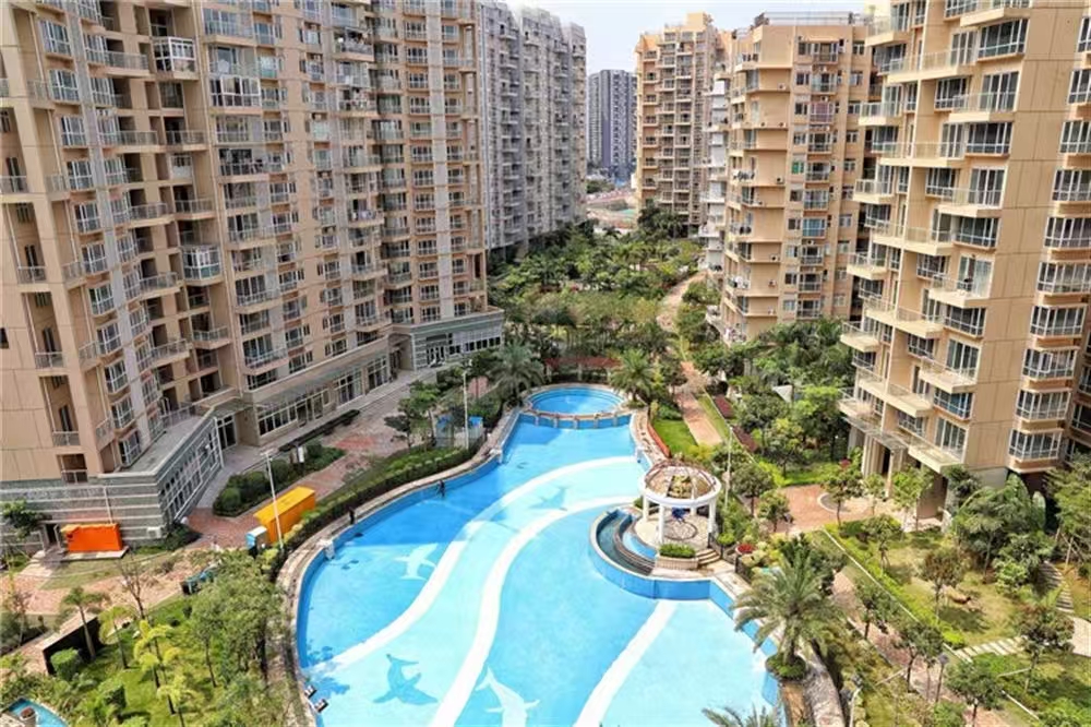 1745378625168421.jpg 61802e38b58533f2ca2ff2da9175a6e.jpg