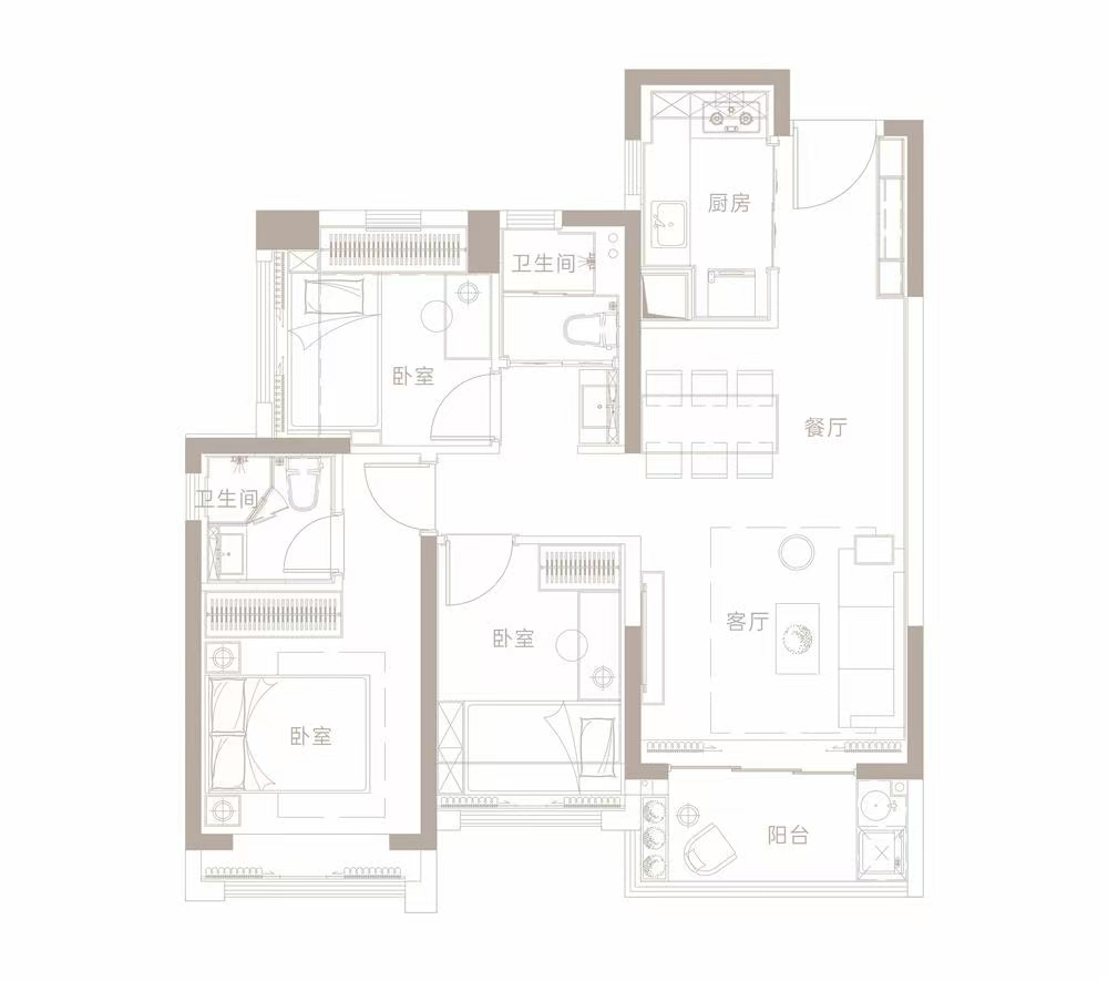 1745386495773953.jpg 94434c2161b7e55d8650125c5b1e4ad.jpg