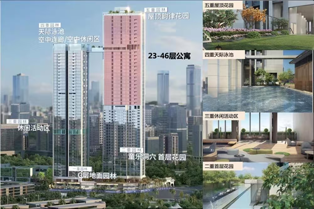 1745387147166583.jpg fe507b2f8fabff33de88205ac84a7bb.jpg