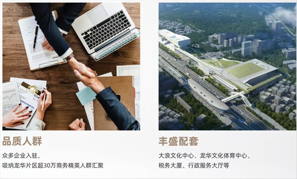 1745388685694059.jpg aacde5fc21c055bb581af75eecbb7fa.jpg