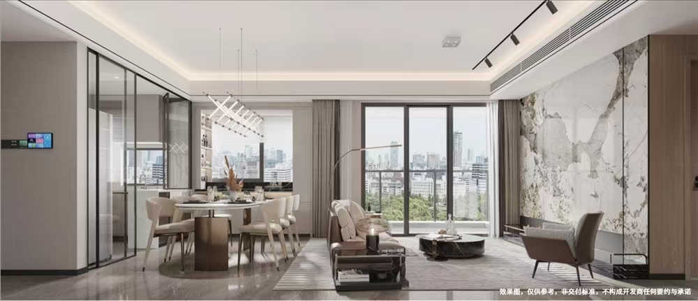 1745393387285529.jpg 85ee3c95a46c2f3b8ed87c0ef126dbf.jpg