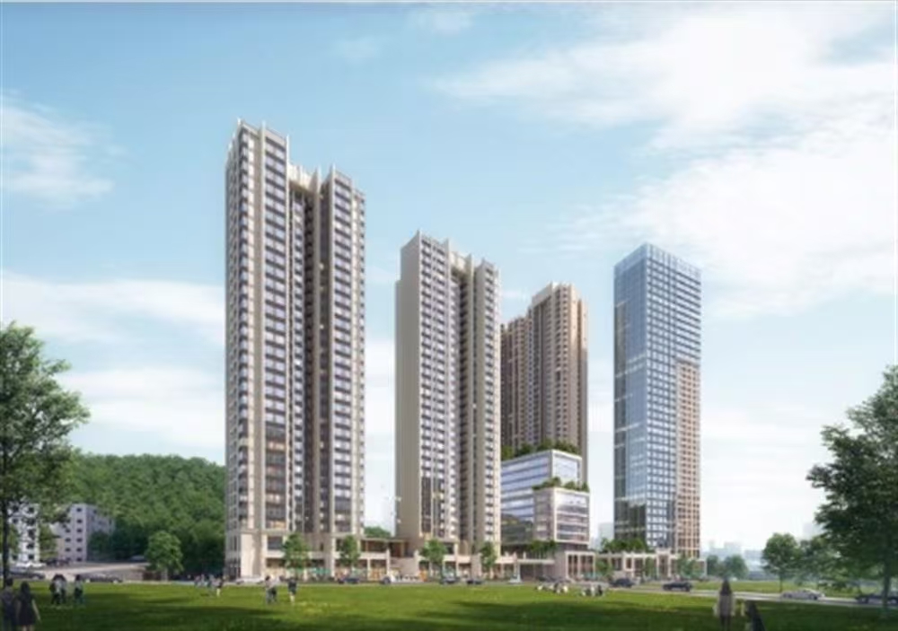 1745397505170849.jpg b16e8452e52d513ead4d6b6fd304cdc.jpg