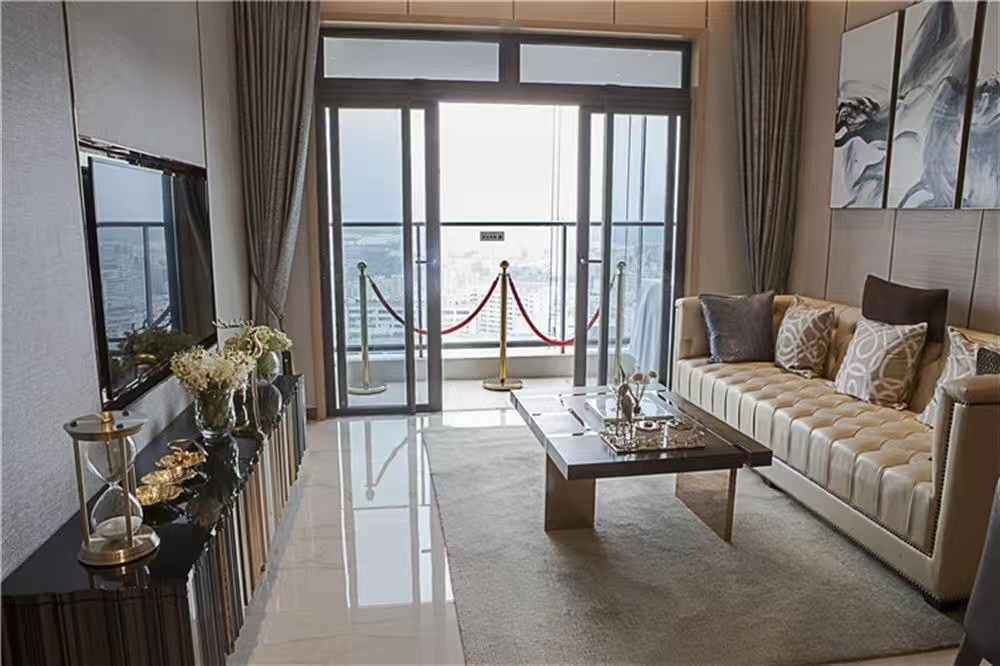 1745397985764710.jpg efc23d5a64cce1323e1e47b881e9ff6.jpg