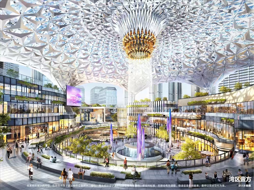 1745399219464393.jpg 947d7fdd40b9f4b45f32007a59359d5.jpg