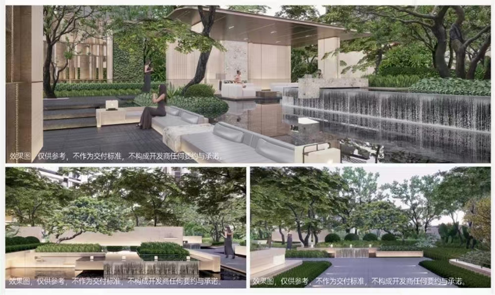 1745401069316182.jpg 685517b49efd1b2c9df6762ea2e5514.jpg