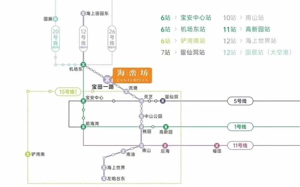 1745403772249981.jpg 023f2d7923997a046b02c02c0a5e94f.jpg