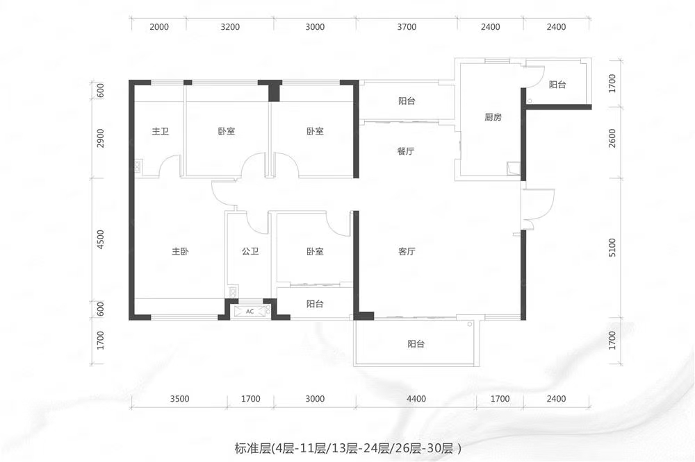 1745656242245995.jpg 8cfe383dbe5fba43467e2c3a9f8e599.jpg