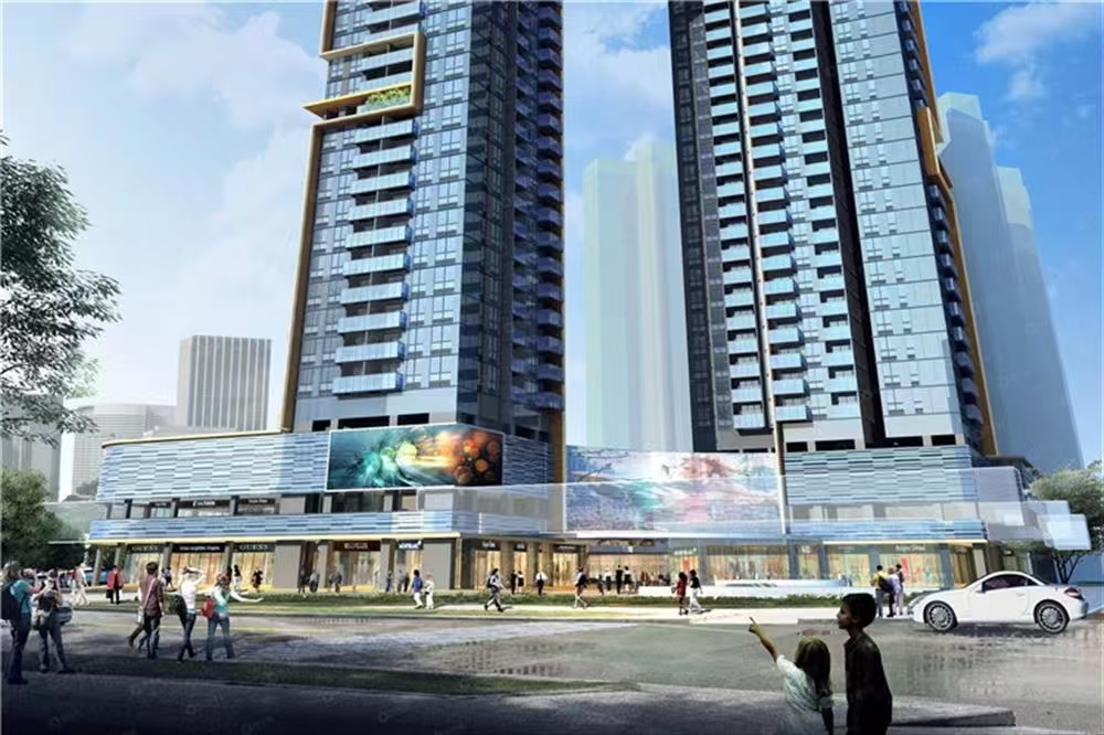 1745656407926202.jpg 6ff1f2bf8a2b0651090663b19251b08.jpg