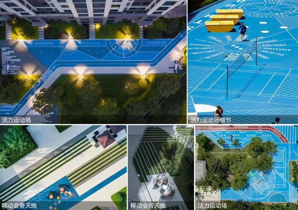 1745897829404512.jpg 2c0fced9fba67a2c21d00308dc1beb5.jpg