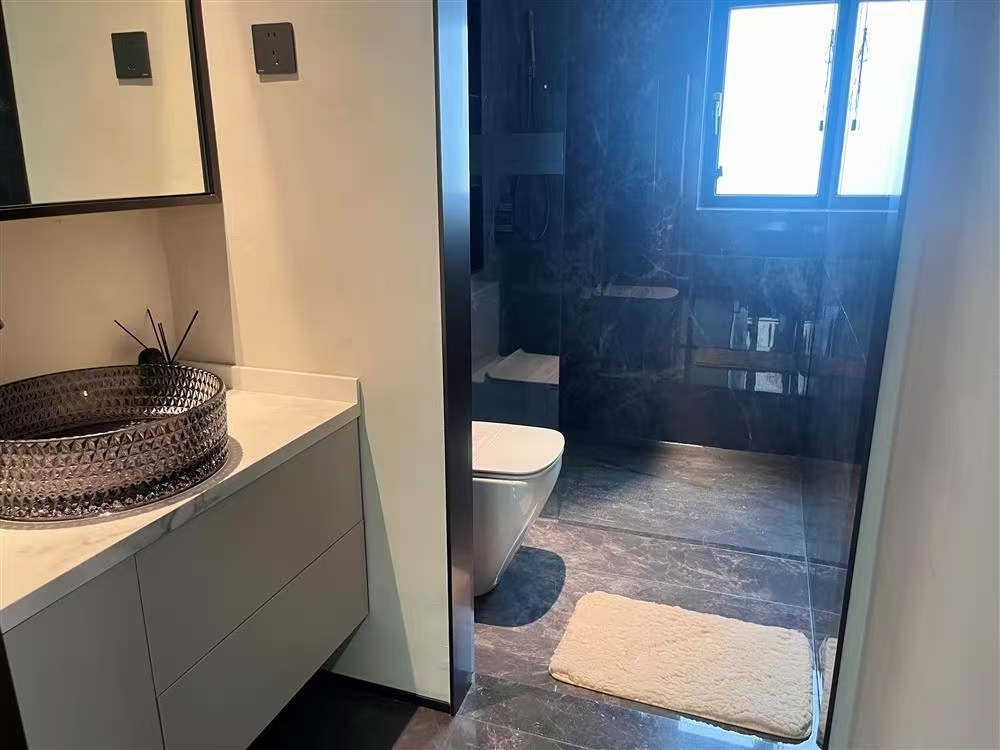 1745905452866733.jpg fb7ff4788d38ef4821b75556d3e2a26.jpg