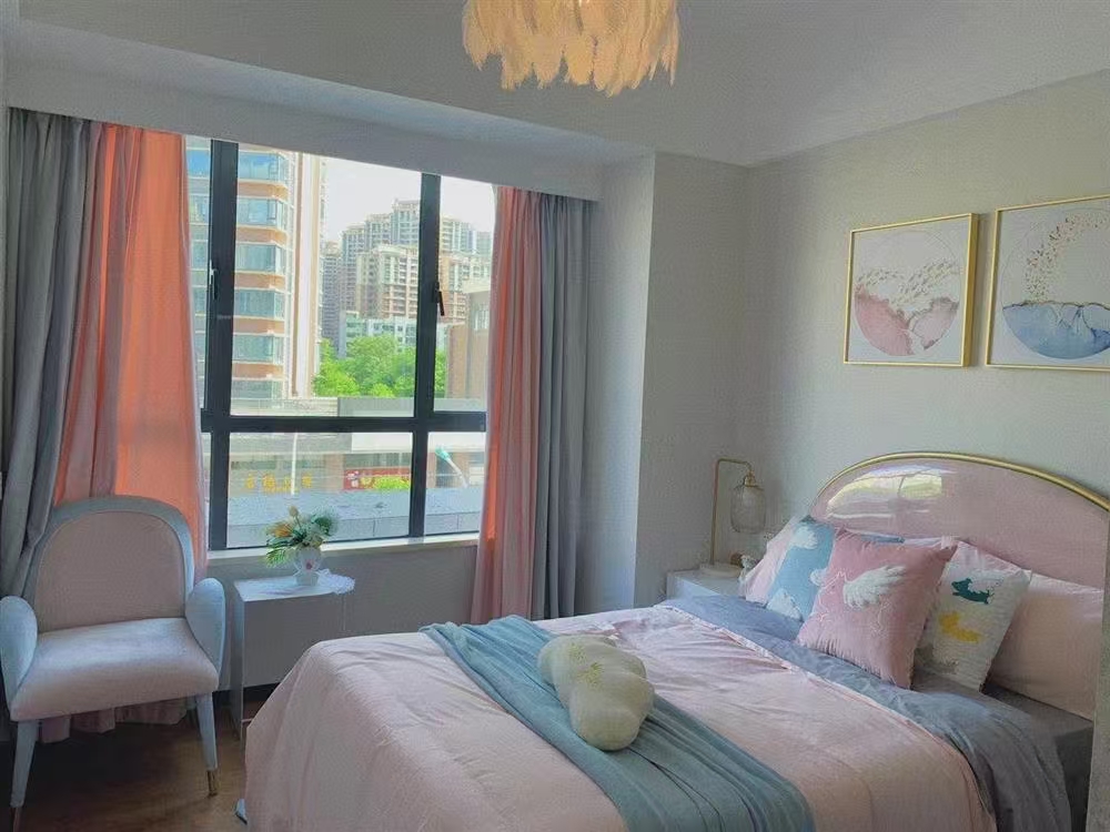 1745919817223298.jpg 39dce8c4908cbe97cfd69cdfe84b7a2.jpg