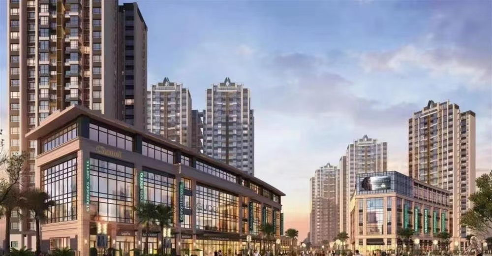 1745982628534643.jpg 53fb481d35a974a89c1e229cd85feec.jpg