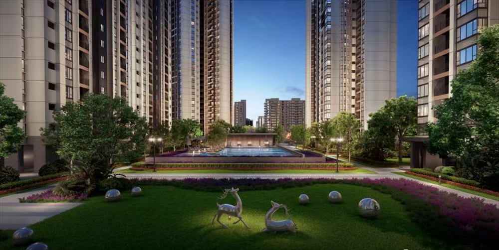 1745983141945817.jpg f67c37ffbd9a598d86f3d2025058ab2.jpg