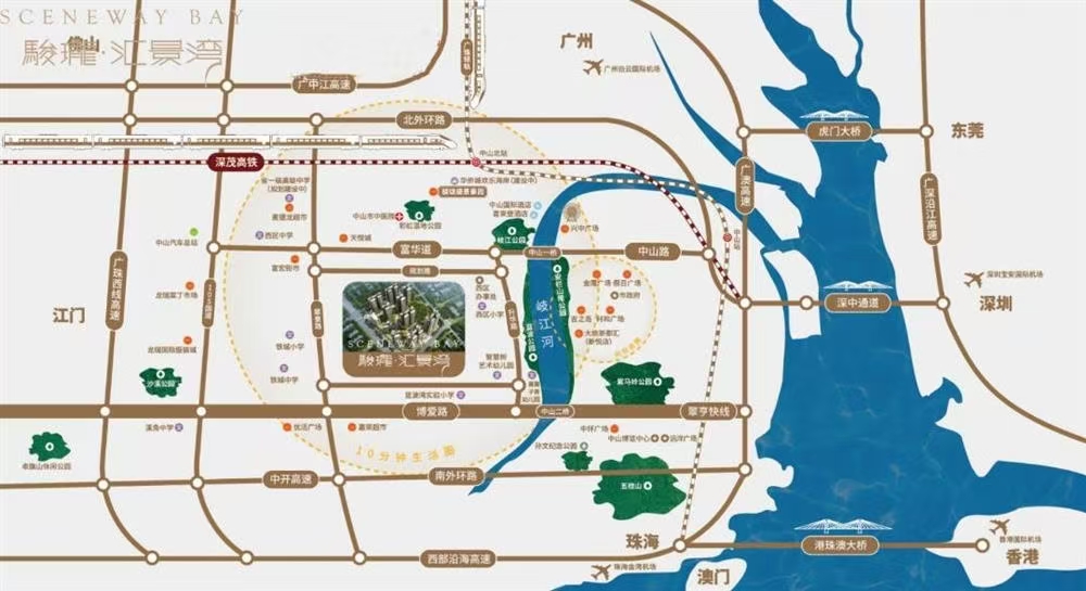 1745983562635695.jpg 57d7a286cfec665d67080ac2857711a.jpg