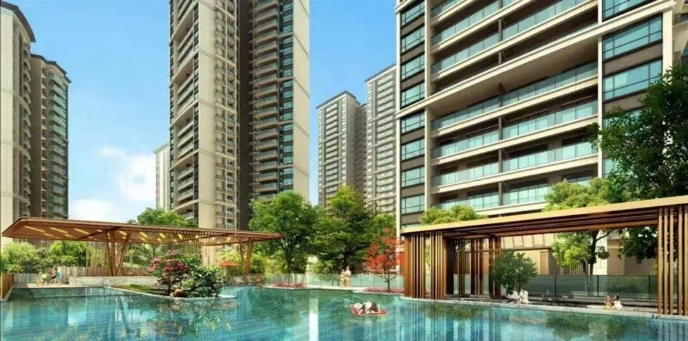 1745983584789782.jpg be224f75b6c5a0aac3047dfd997e1ca.jpg