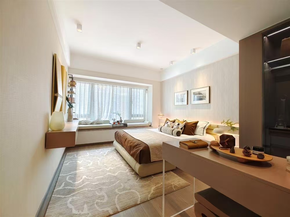 1746523909696834.jpg 499f384282e82c17ece1b50dd05ce5e.jpg