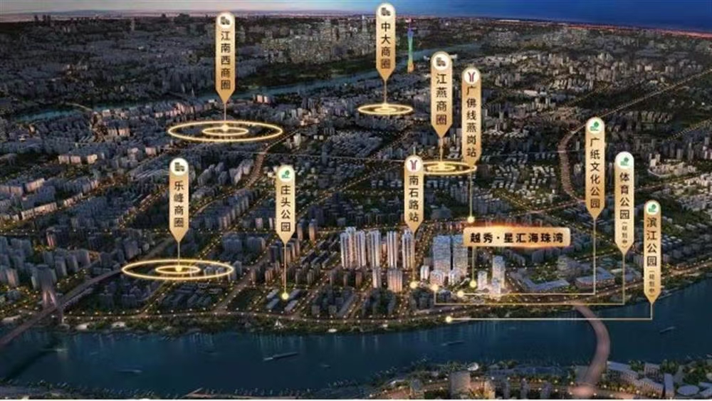 1746525166672808.jpg b55ff5bbd7fd22213ba85aa17f2c87e.jpg