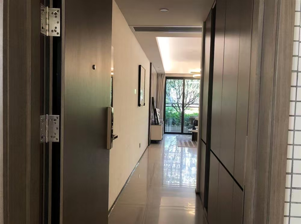 1746525272922309.jpg 8ed509f686235620d73781fd3406313.jpg