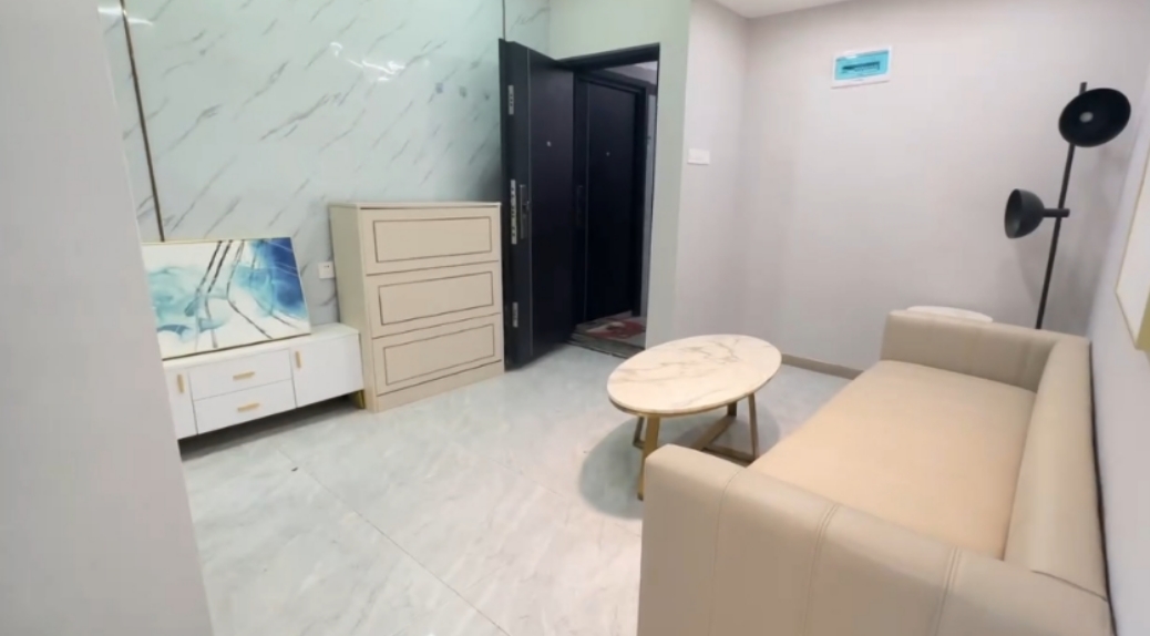 1751771005245305.jpg 818161fc8b367b7be7c3fa5a6b898c6.jpg